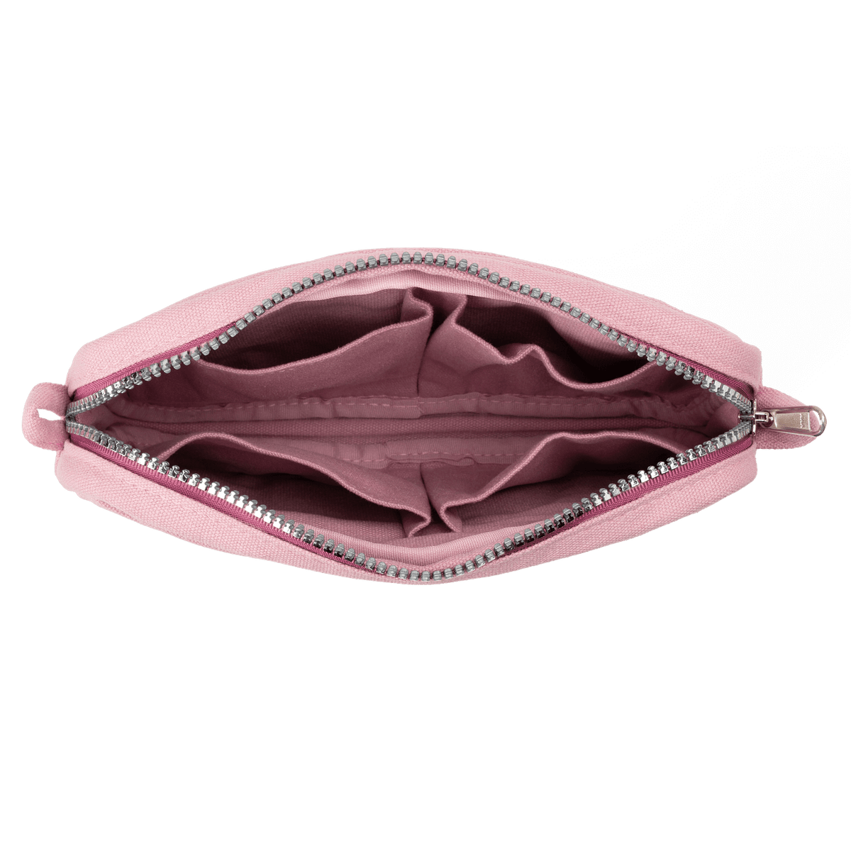 Studio Pouch, Desert Rose (Stationery Pouch)