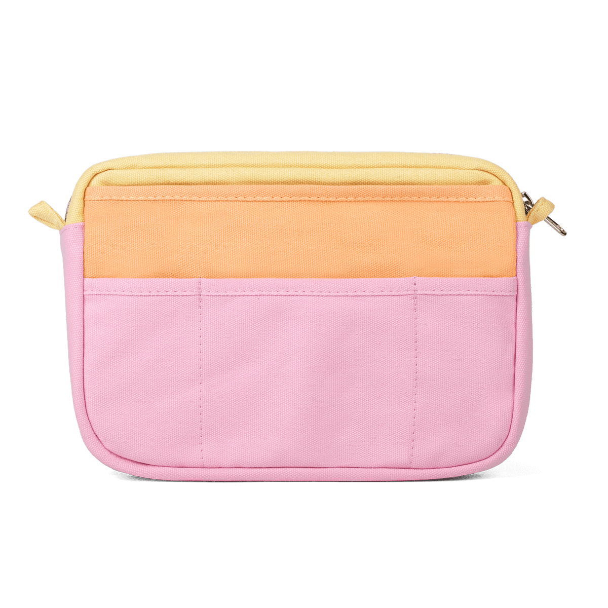Studio Pouch, Becca Sands Edition (Stationery Pouch)
