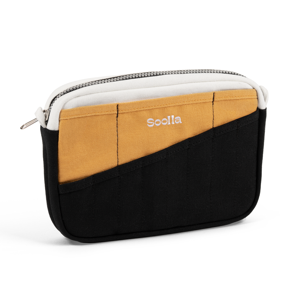 Studio Pouch, SampleHAUS (Stationery Pouch)