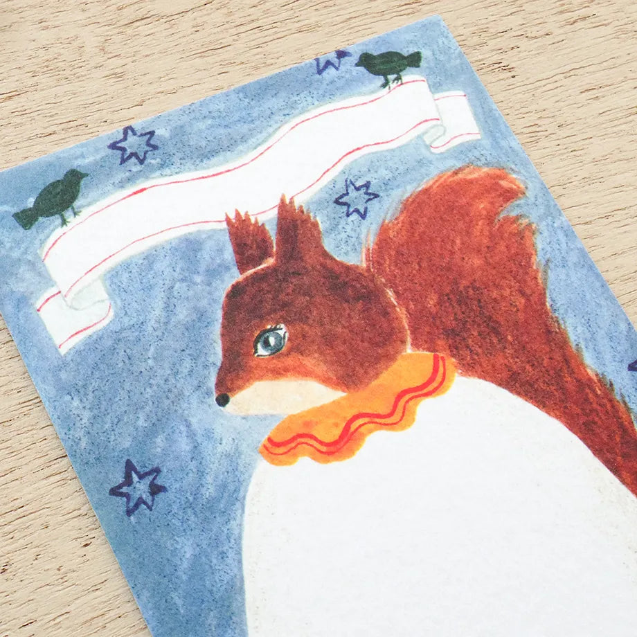 Aiko Fukawa Ippitsusen Letterpad Dress