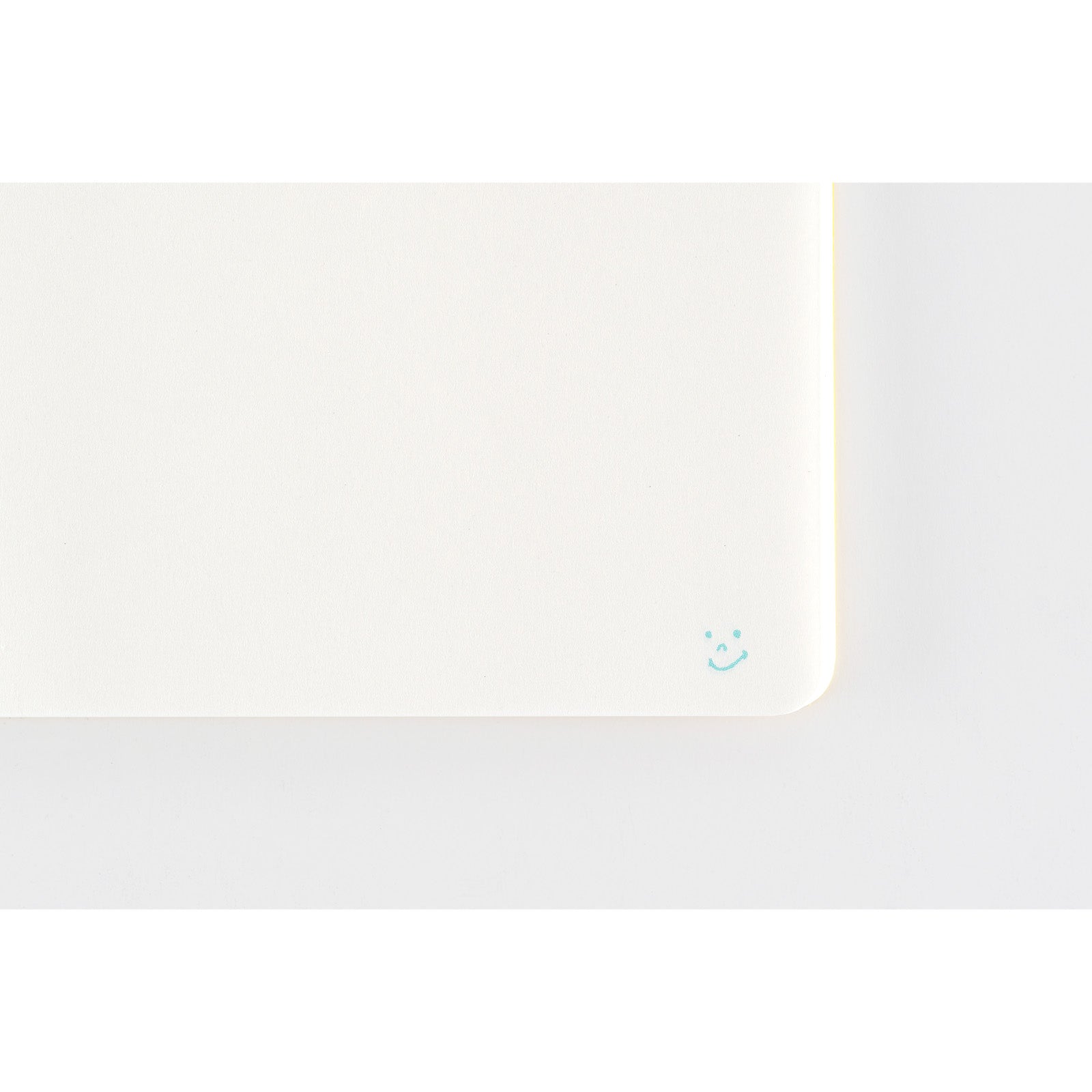 Fireside Chat Notebook - Dot Grid (B7 Size)