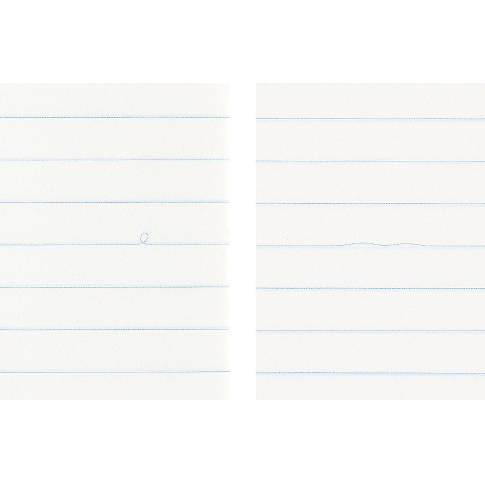 Fireside Chat Notebook - Lined (B6 Size)