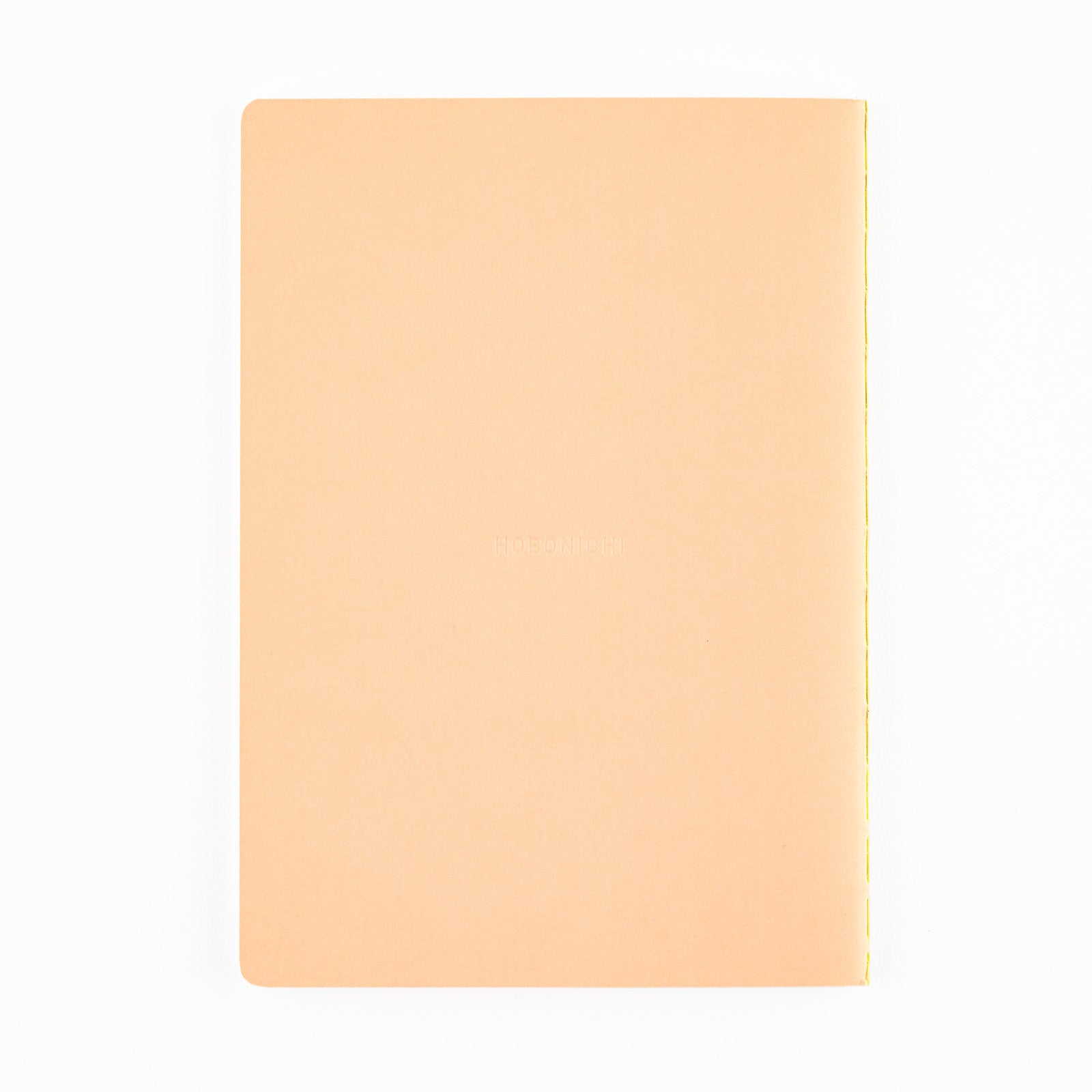 Fireside Chat Notebook - Lined (B6 Size)