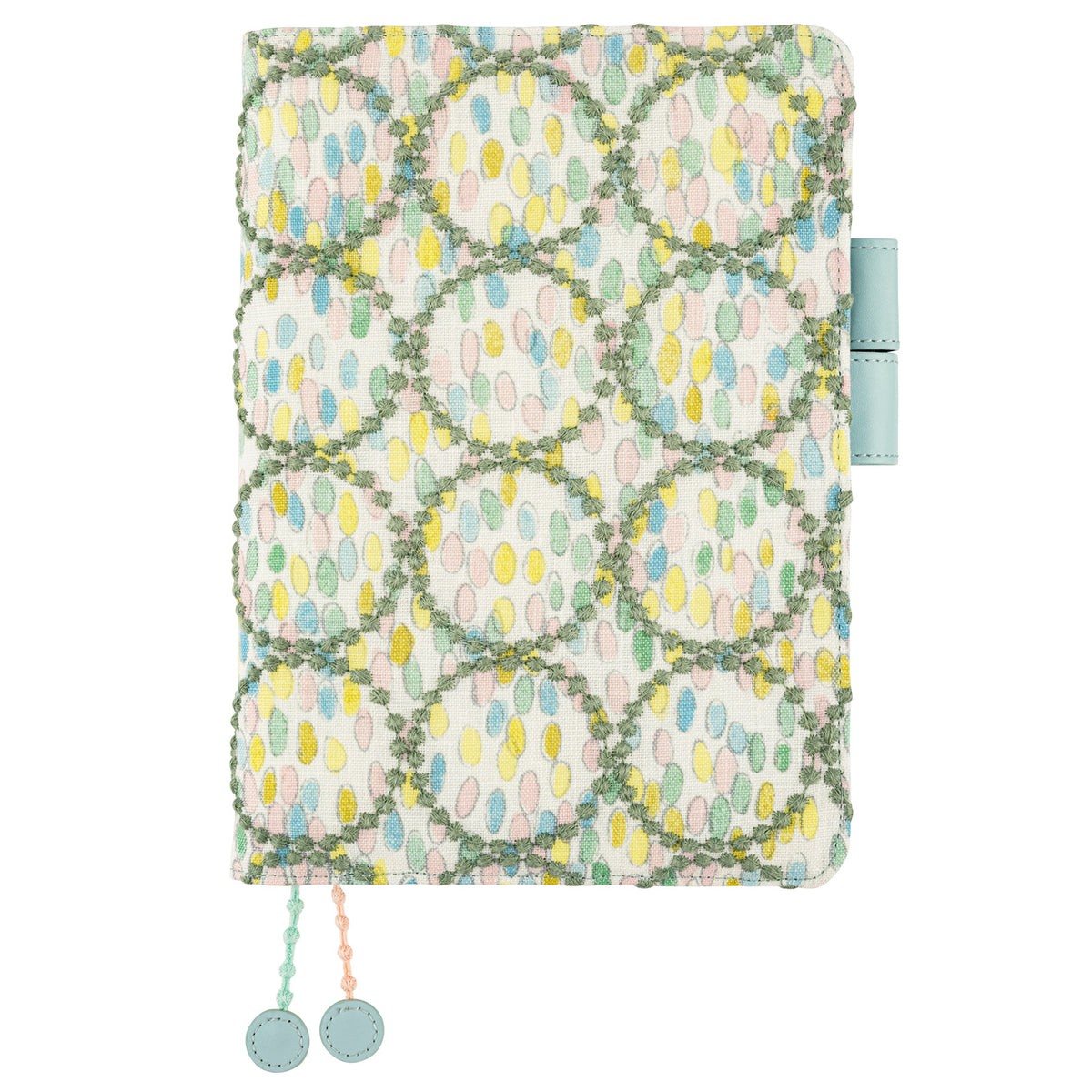 Hobonichi_min_perhonen_jellybe