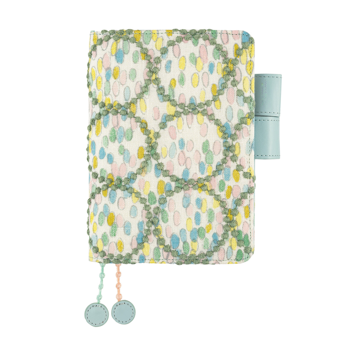 Hobonichi_min_perhonen_jellybe