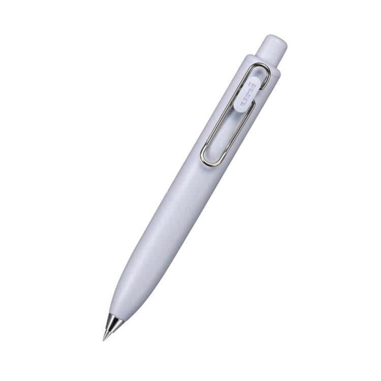 Mitsubishi Uni-Ball One P Gel Pen Soda  0.38 Gel Ink Ballpoint Pen