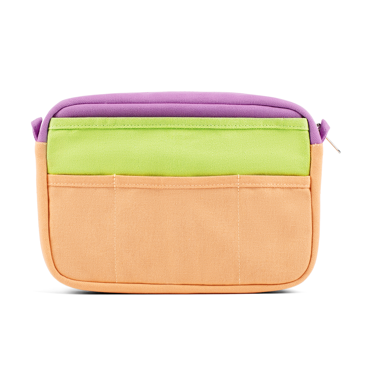 Studio Pouch, Sarah Anderson (Stationery Pouch)