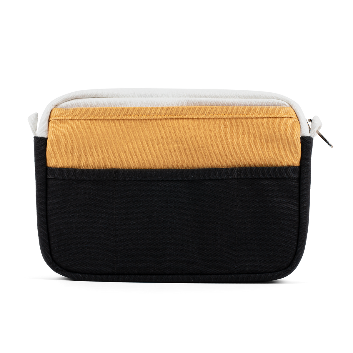 Studio Pouch, SampleHAUS (Stationery Pouch)