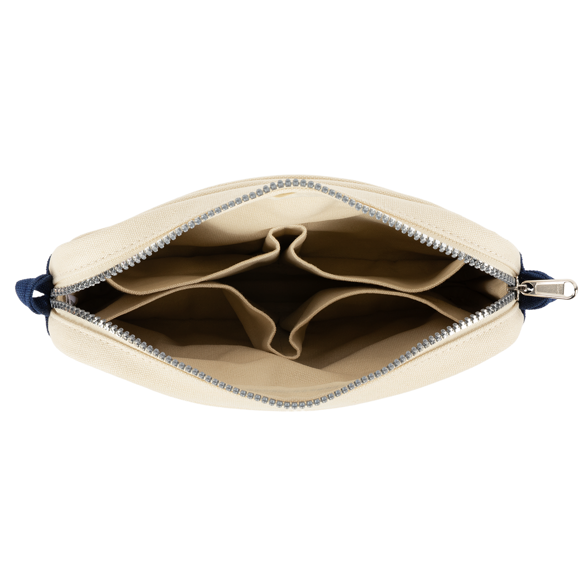 Studio Pouch, Marina (Stationery Pouch)