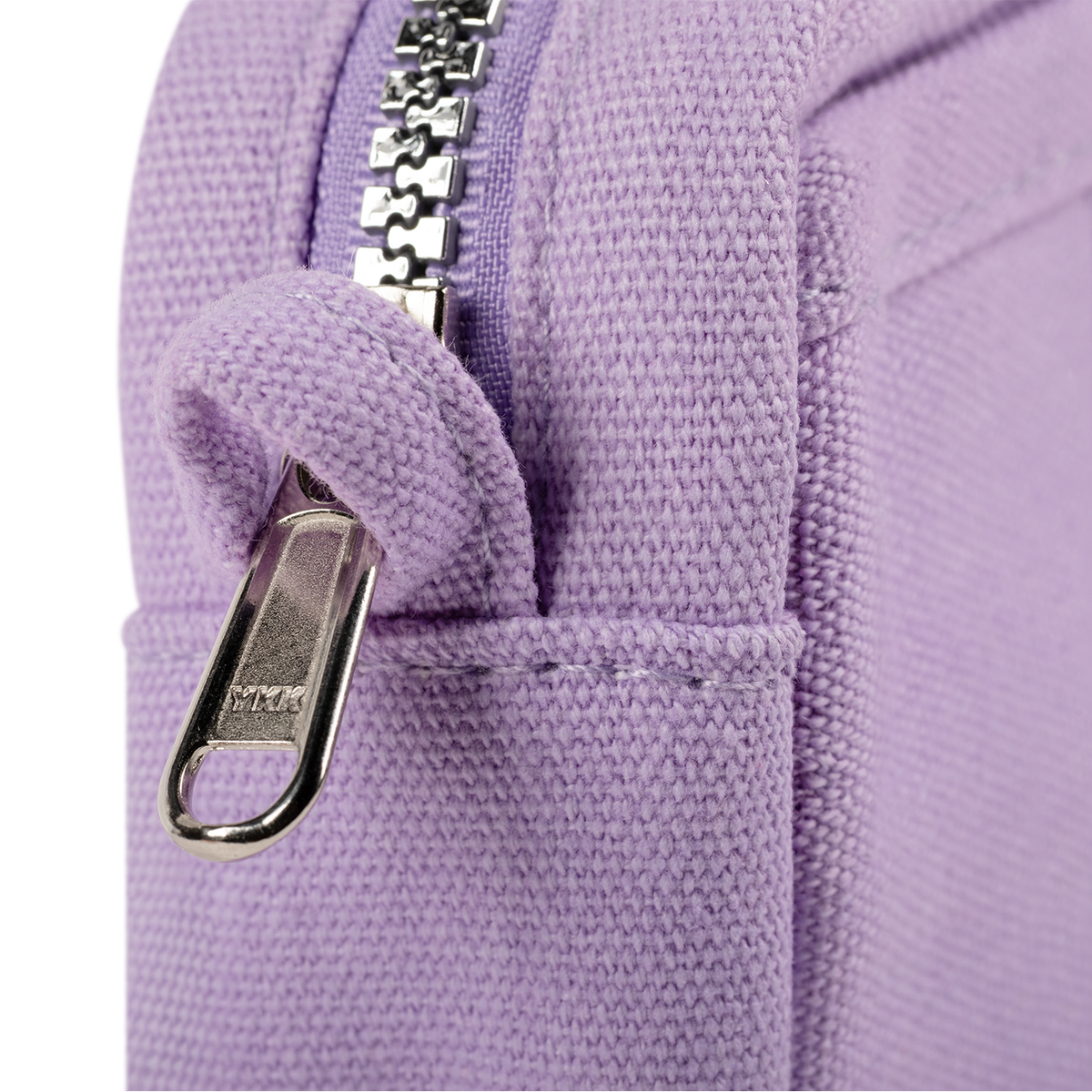 Studio Pouch, Lilac Love (Stationery Pouch)