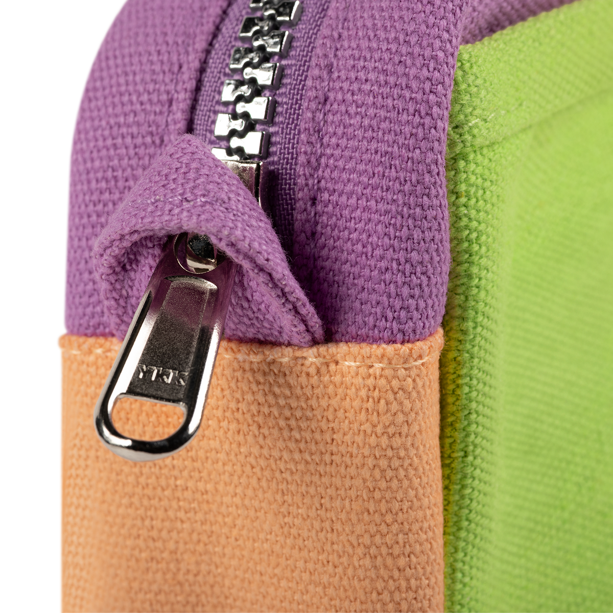 Studio Pouch, Sarah Anderson (Stationery Pouch)
