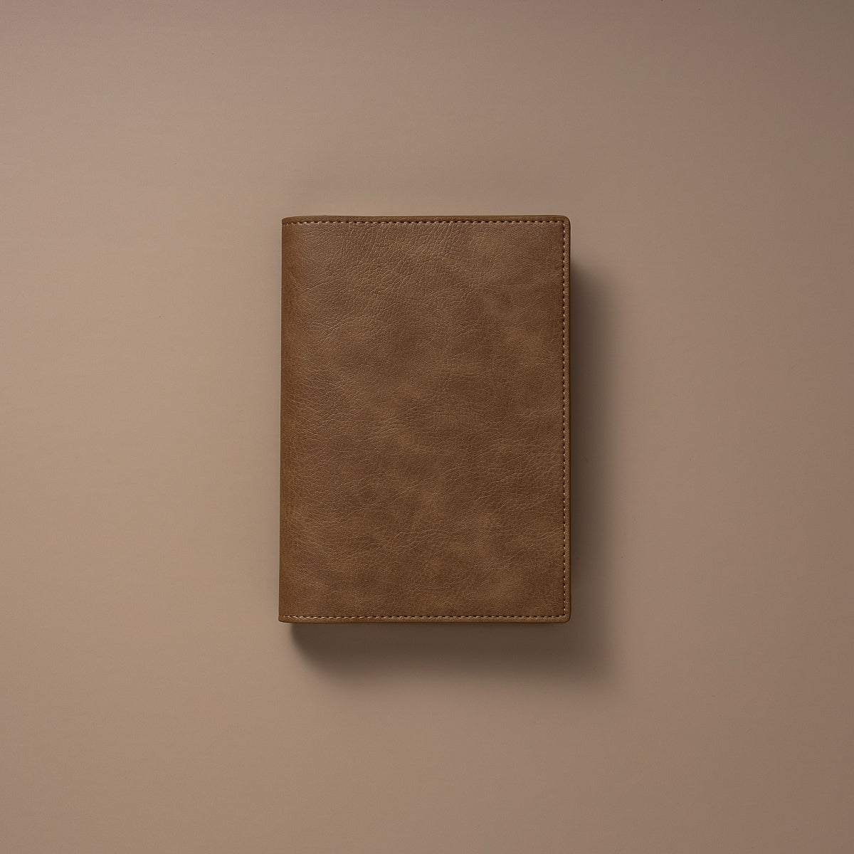 Planner Cover A6 Kurumi