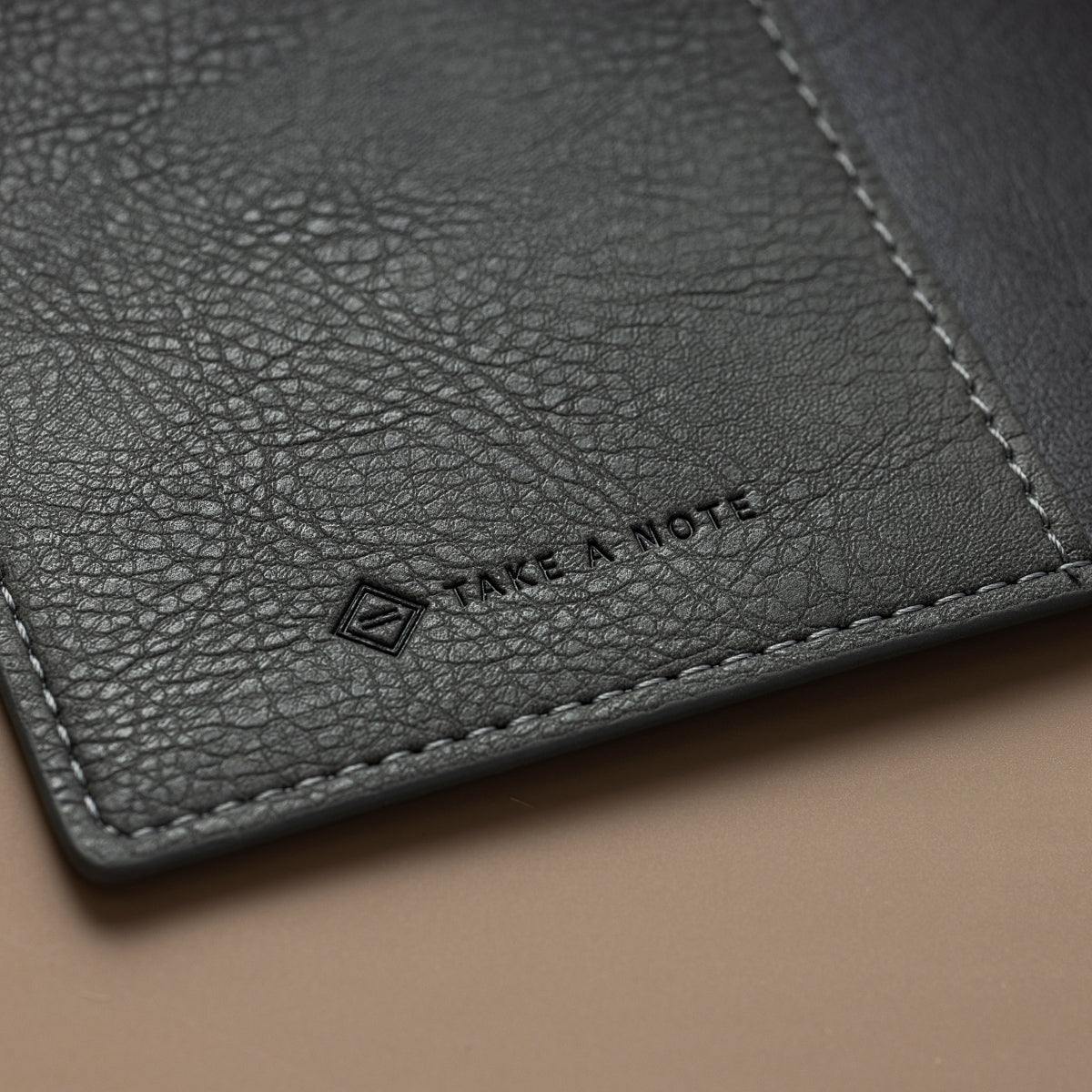 Planner Cover A5 Nibi