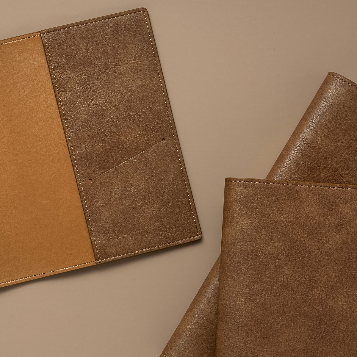 Planner Cover B6 Kurumi