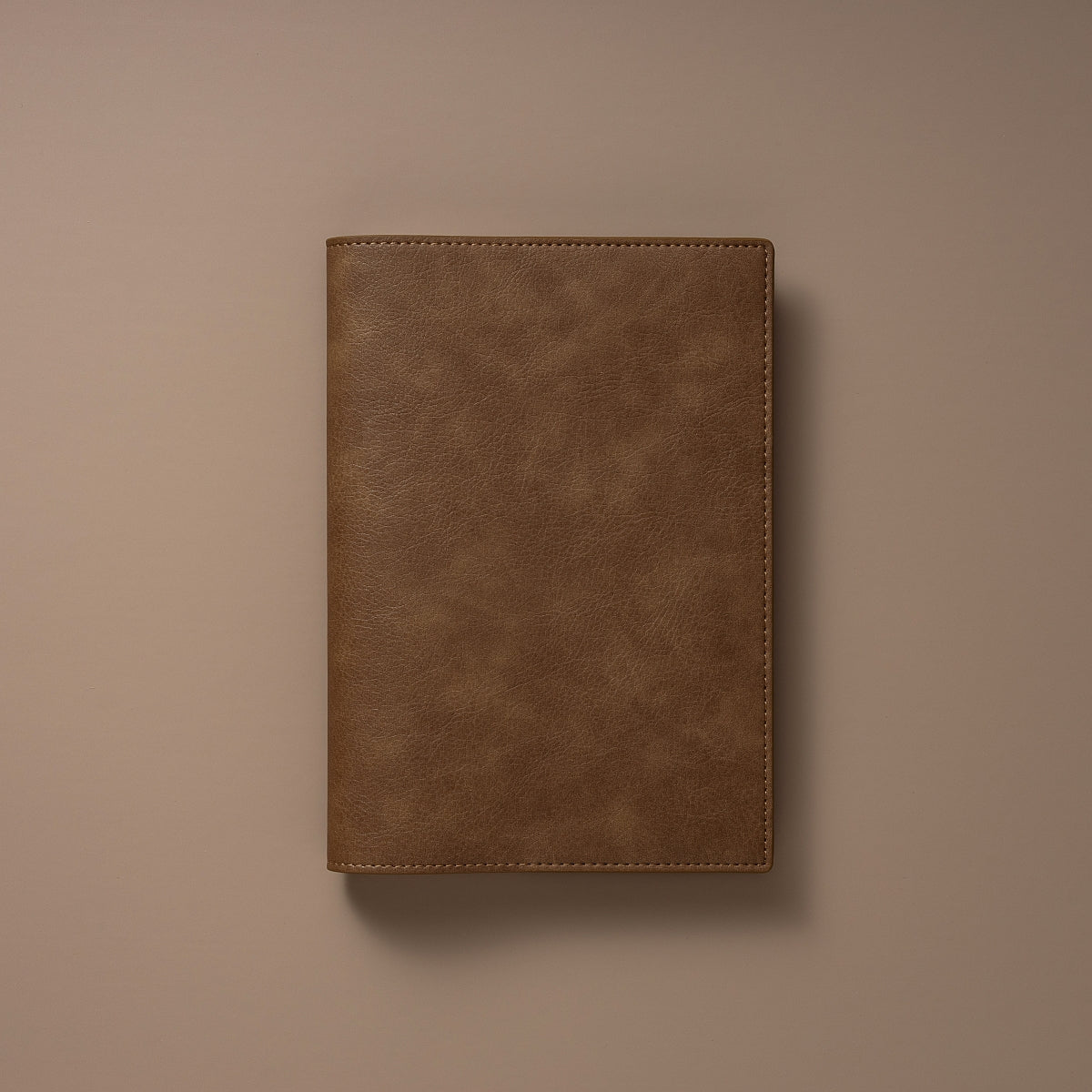 Planner Cover B6 Kurumi