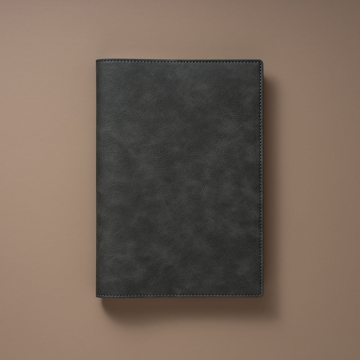 Planner Cover A5 Nibi