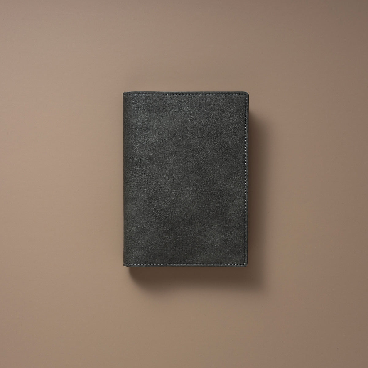 Planner Cover A6 Nibi