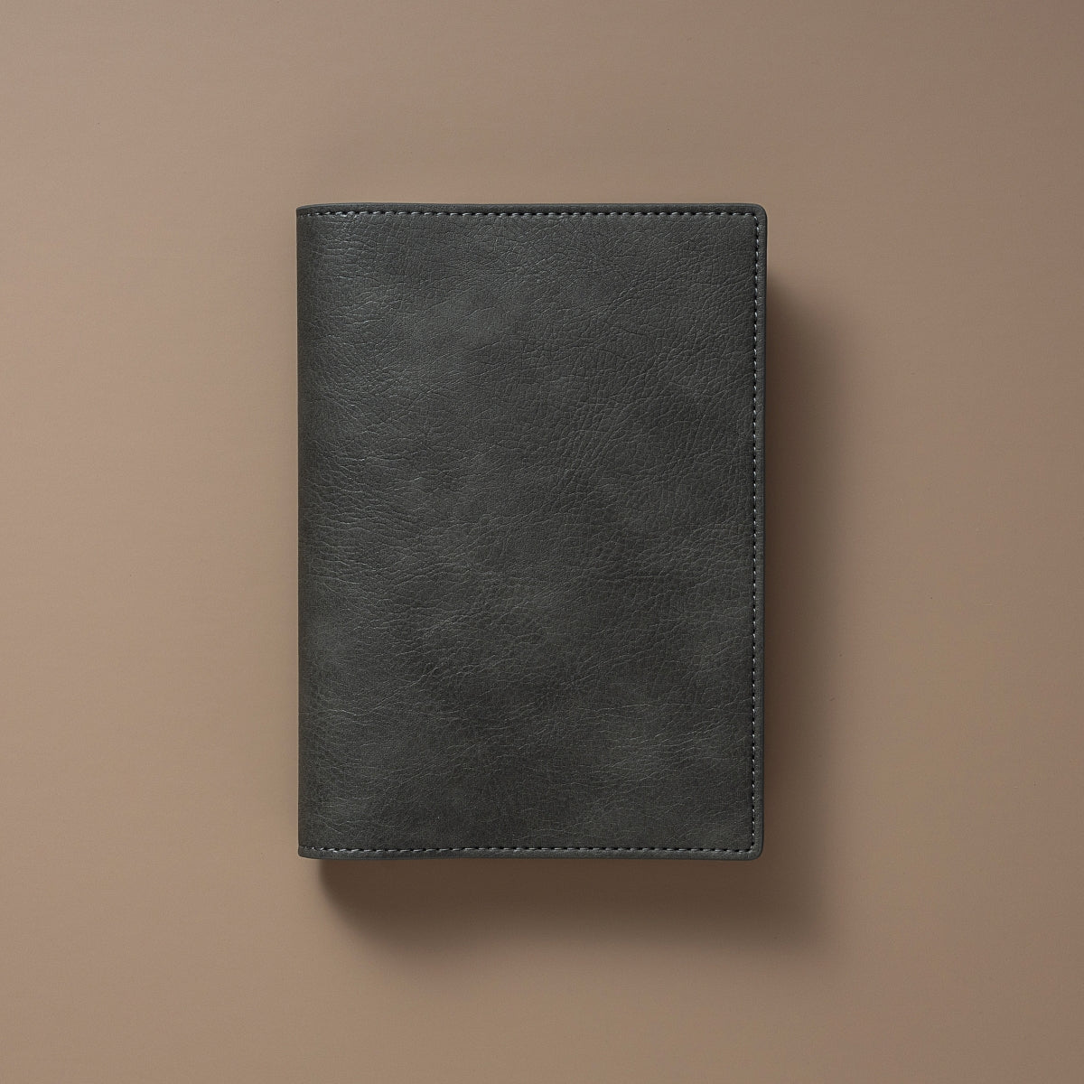 Planner Cover B6 Nibi