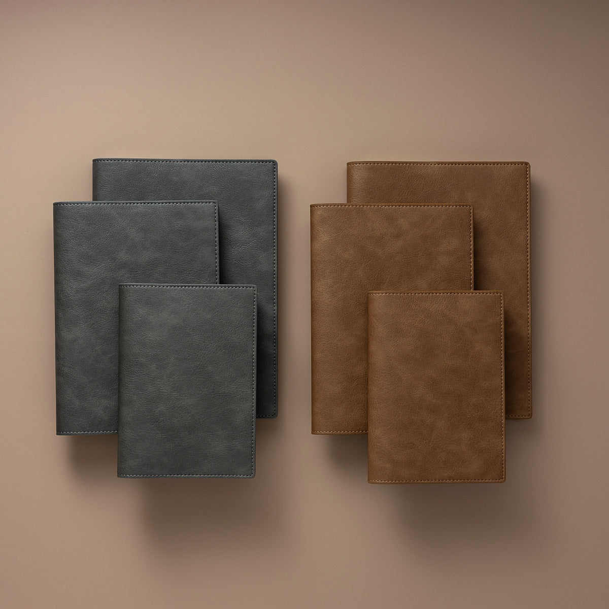 Planner Cover B6 Kurumi