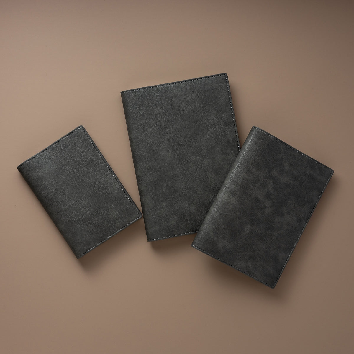 Planner Cover A6 Nibi