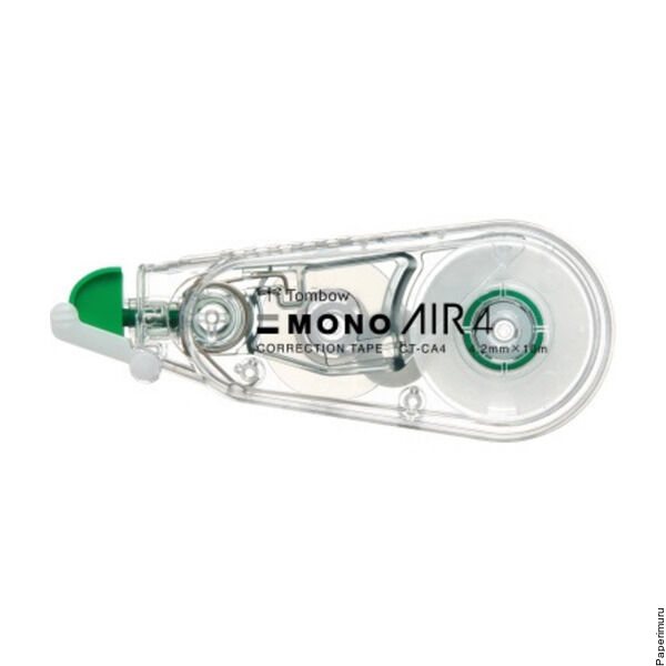 Mono Air 4 Correction Tape Roller