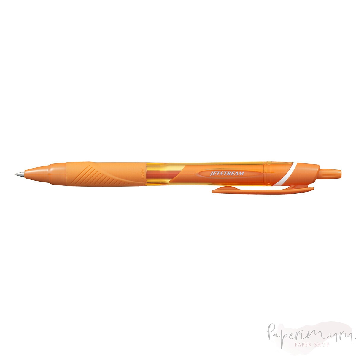 Jetstream Color Ink 0.5mm Orange