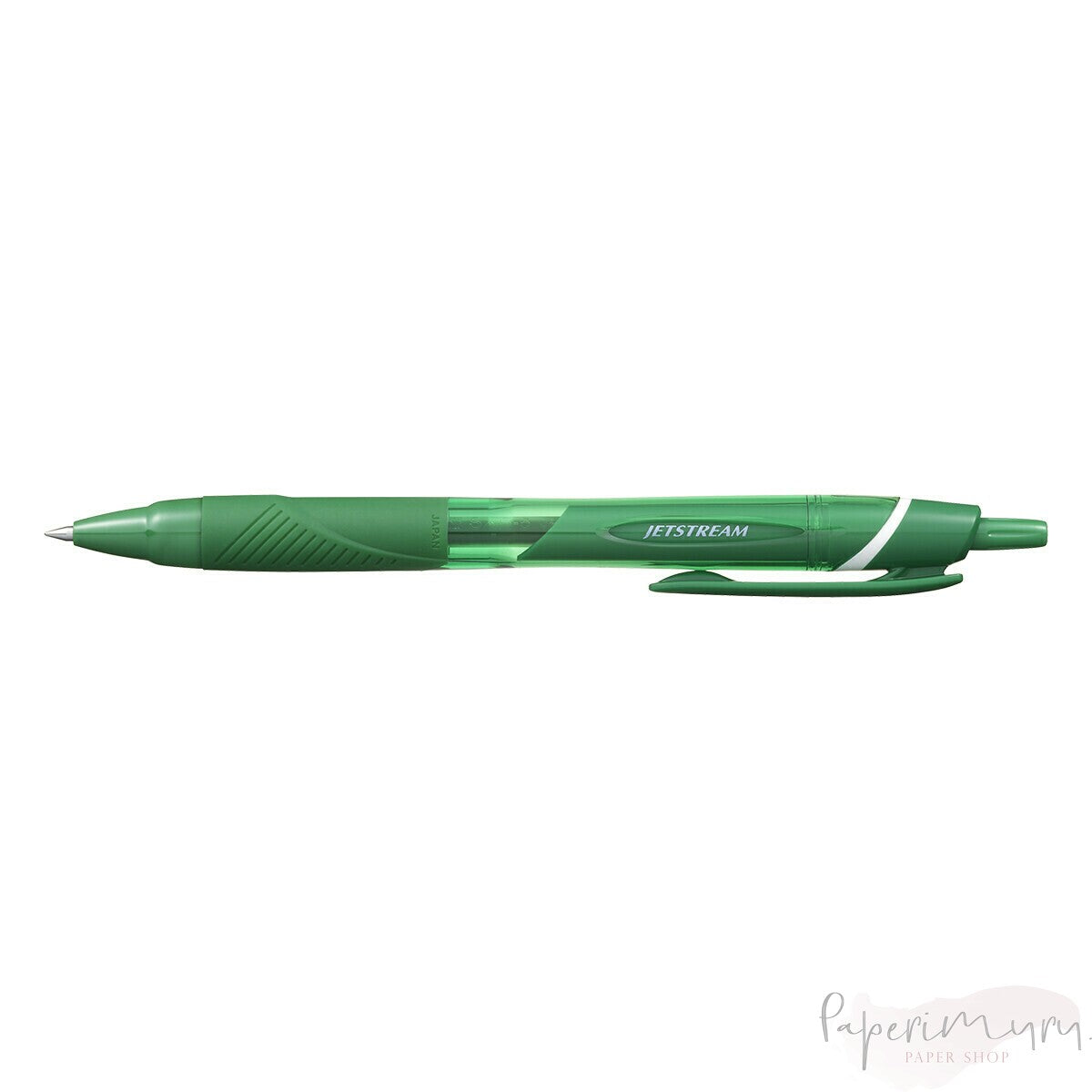Jetstream Color Ink 0.5mm Green