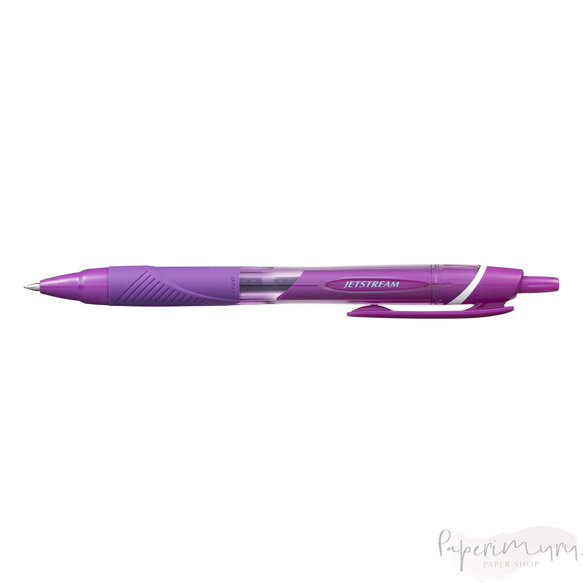 Jetstream Color Ink 0.5mm Purple