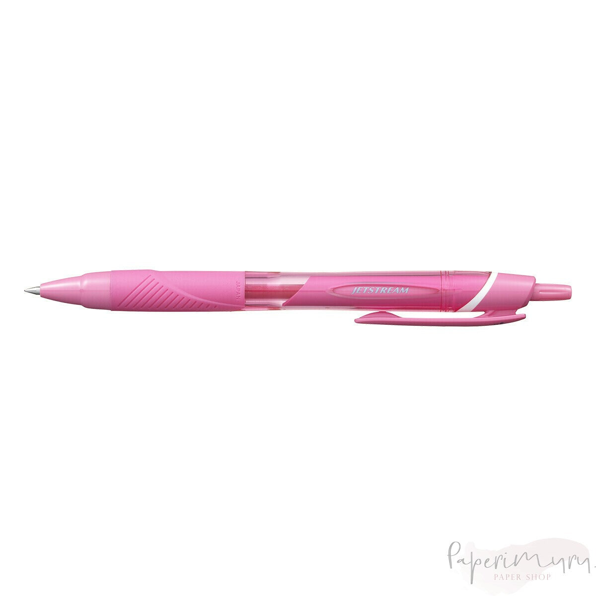 Jetstream Color Ink 0.5mm Baby Pink