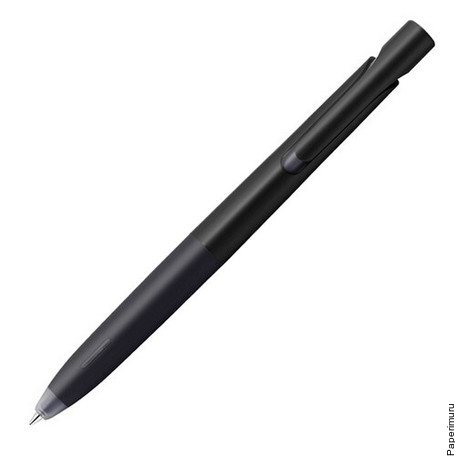 Blen Ballpoint Pen Black 0.5